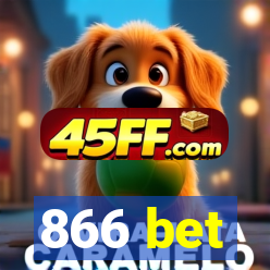 866 bet